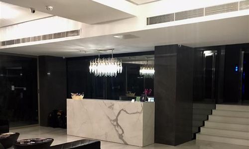 turkiye/izmir/konak/hotel-apart-alsancak-3dbbc9c1.jpg