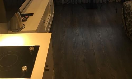turkiye/izmir/konak/hotel-apart-alsancak-67174316.jpg