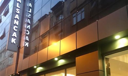 turkiye/izmir/konak/hotel-apart-alsancak-92790fd4.jpg