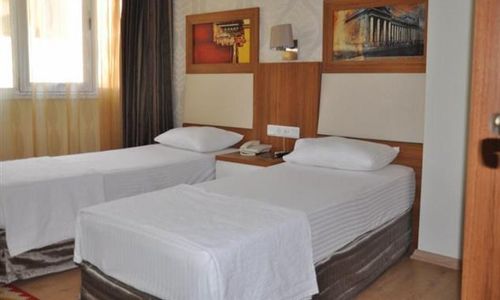 turkiye/izmir/konak/hotel-baylan-basmane-1366714651.jpg