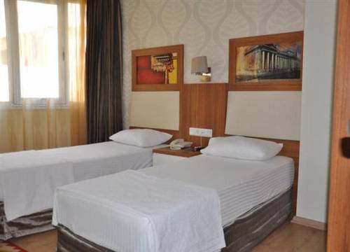 turkiye/izmir/konak/hotel-baylan-basmane-1366714651.jpg