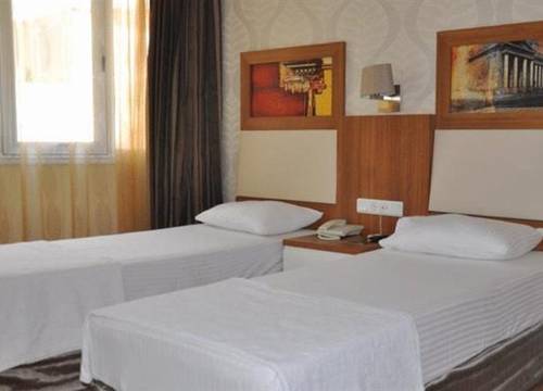 turkiye/izmir/konak/hotel-baylan-basmane-1520703569.jpg