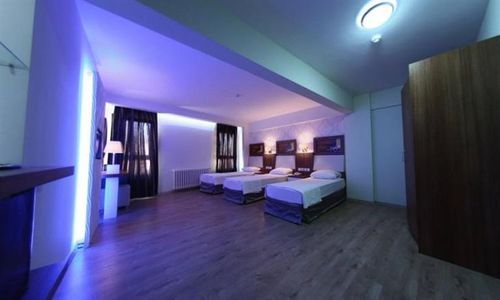 turkiye/izmir/konak/hotel-baylan-basmane-2038410638.jpg