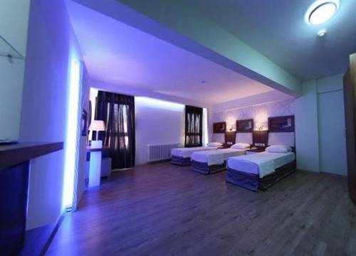 turkiye/izmir/konak/hotel-baylan-basmane-2038410638.jpg