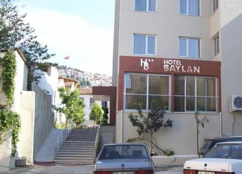 turkiye/izmir/konak/hotel-baylan-basmane-2098271849.jpg