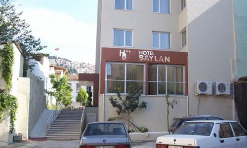 turkiye/izmir/konak/hotel-baylan-basmane-2098271849.jpg
