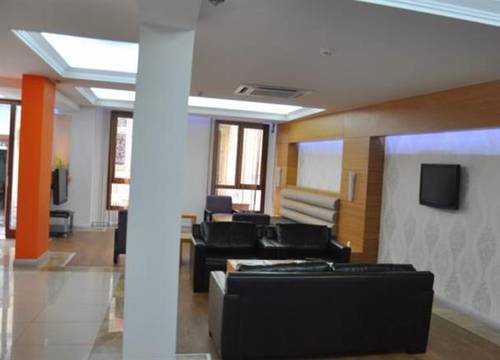 turkiye/izmir/konak/hotel-baylan-basmane-845155296.jpg