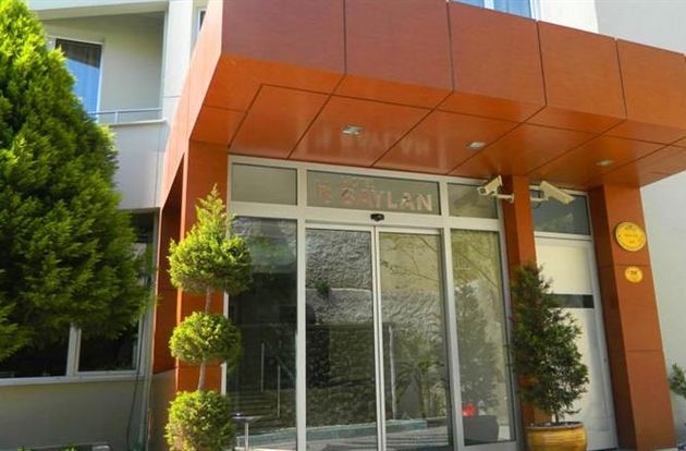 turkiye/izmir/konak/hotel-baylan-basmane-873182807.jpg