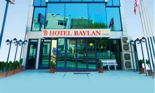 turkiye/izmir/konak/hotel-baylan-yenisehir-00a5373d.jpg