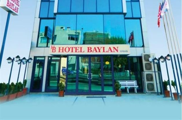 turkiye/izmir/konak/hotel-baylan-yenisehir-00a5373d.jpg