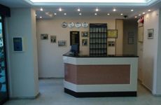 turkiye/izmir/konak/hotel-baylan-yenisehir-0f1750d7.jpg
