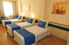 turkiye/izmir/konak/hotel-baylan-yenisehir-1288199012.JPG