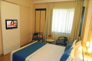 turkiye/izmir/konak/hotel-baylan-yenisehir-1736876185.JPG