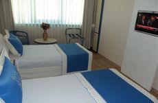 turkiye/izmir/konak/hotel-baylan-yenisehir-942969752.JPG