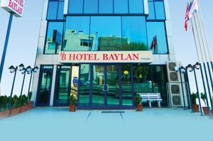 turkiye/izmir/konak/hotel-baylan-yenisehir_2faca02d.jpg