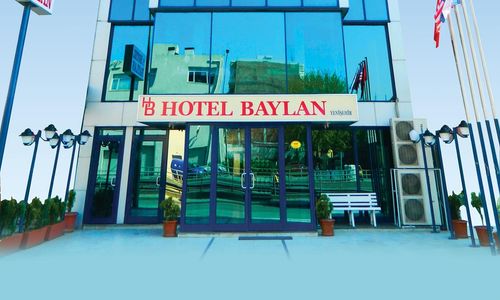turkiye/izmir/konak/hotel-baylan-yenisehir_2faca02d.jpg