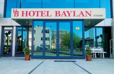 turkiye/izmir/konak/hotel-baylan-yenisehir_9430b22d.jpg