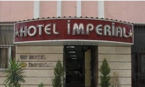 turkiye/izmir/konak/hotel-imperial_8257c752.jpg