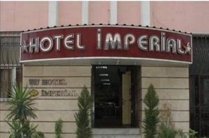 turkiye/izmir/konak/hotel-imperial_82b63829.jpg