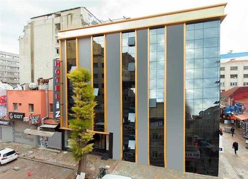 turkiye/izmir/konak/hotel-iz-cf0ca4b1.jpg