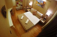 turkiye/izmir/konak/hotel-iz_04c36084.jpg