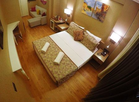 turkiye/izmir/konak/hotel-iz_04c36084.jpg
