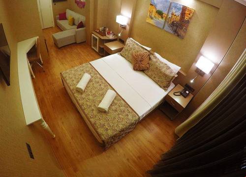 turkiye/izmir/konak/hotel-iz_04c36084.jpg