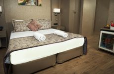 turkiye/izmir/konak/hotel-iz_0662f4c3.jpg