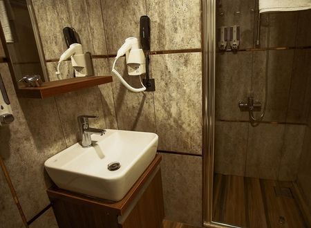 turkiye/izmir/konak/hotel-iz_2806859e.jpg