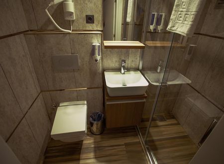 turkiye/izmir/konak/hotel-iz_3a745bb9.jpg