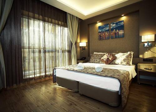 turkiye/izmir/konak/hotel-iz_3fd5e510.jpg