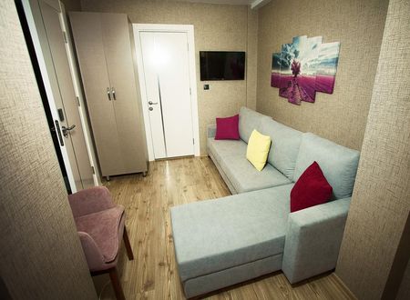 turkiye/izmir/konak/hotel-iz_7f258914.jpg
