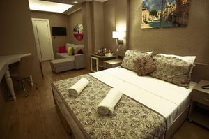 turkiye/izmir/konak/hotel-iz_7fe4a6f7.jpg