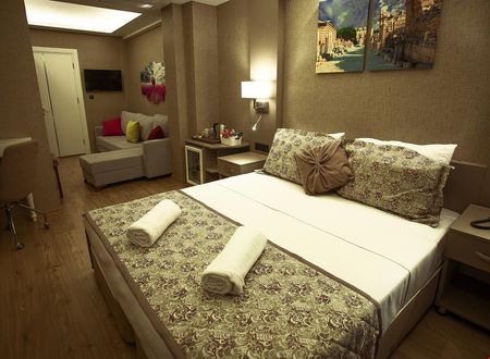 turkiye/izmir/konak/hotel-iz_7fe4a6f7.jpg
