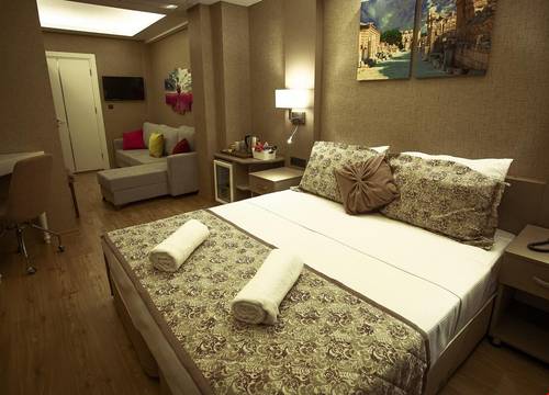 turkiye/izmir/konak/hotel-iz_7fe4a6f7.jpg