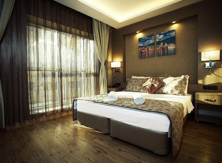 turkiye/izmir/konak/hotel-iz_859dcdcc.jpg