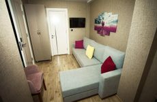 turkiye/izmir/konak/hotel-iz_95534135.jpg