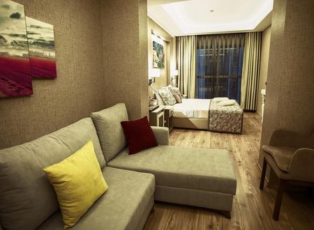 turkiye/izmir/konak/hotel-iz_b9649c49.jpg