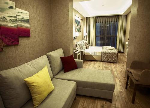 turkiye/izmir/konak/hotel-iz_b9649c49.jpg