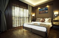 turkiye/izmir/konak/hotel-iz_dbdedf2a.jpg