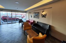 turkiye/izmir/konak/hotel-kutay_025e65eb.jpg