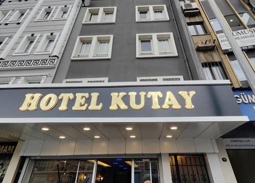 turkiye/izmir/konak/hotel-kutay_19d113bb.jpg