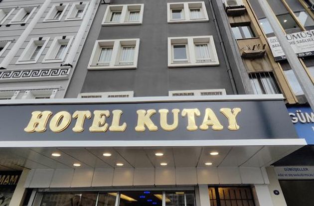 turkiye/izmir/konak/hotel-kutay_19d113bb.jpg