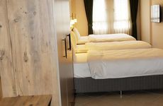 turkiye/izmir/konak/hotel-kutay_5dda76bd.jpg