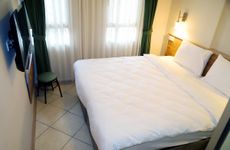 turkiye/izmir/konak/hotel-kutay_b8a83d7d.jpg