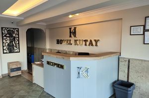 turkiye/izmir/konak/hotel-kutay_b9685091.jpg