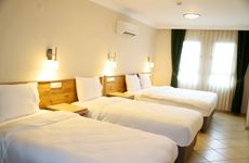 turkiye/izmir/konak/hotel-kutay_cfc01962.jpg