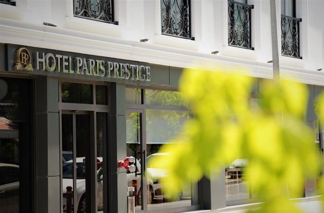 turkiye/izmir/konak/hotel-paris-prestige-029bd806.jpg