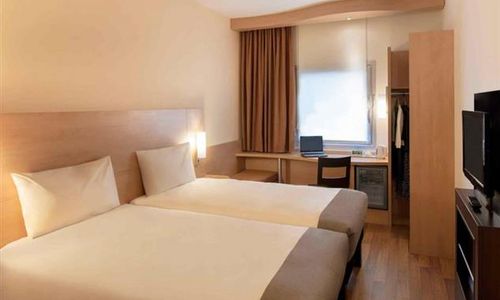 turkiye/izmir/konak/ibis-izmir-alsancak-1853808349.jpg