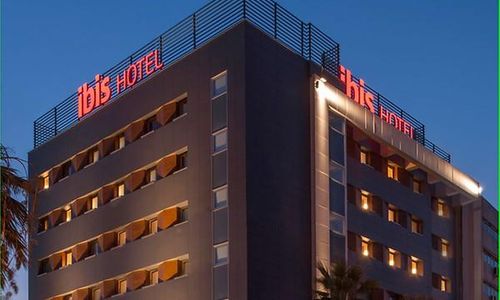 turkiye/izmir/konak/ibis-izmir-alsancak-680709410.jpg